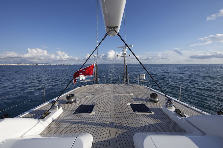 Sailing yacht Nephele -  On Deck.jpg