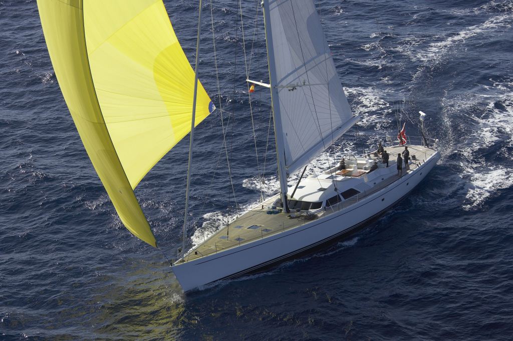 Sailing yacht Nephele -  Spinaker Sailing.jpg