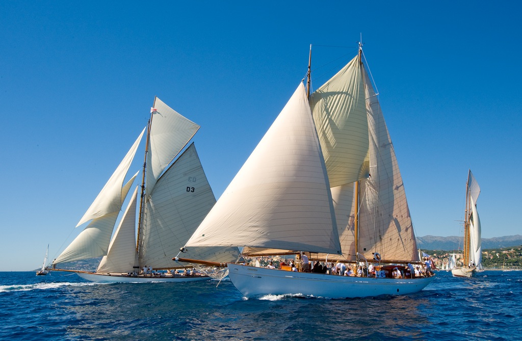 Sailing yacht Oriander -  Sailing.jpg