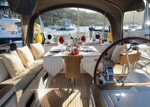 Sailing yacht POINT 02 -  Cockpit.jpg