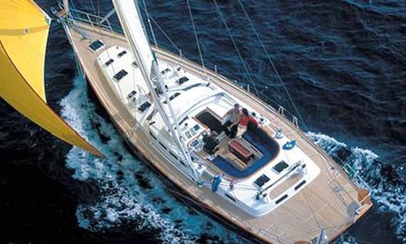 Sailing yacht POINT 02 -  Main.jpg