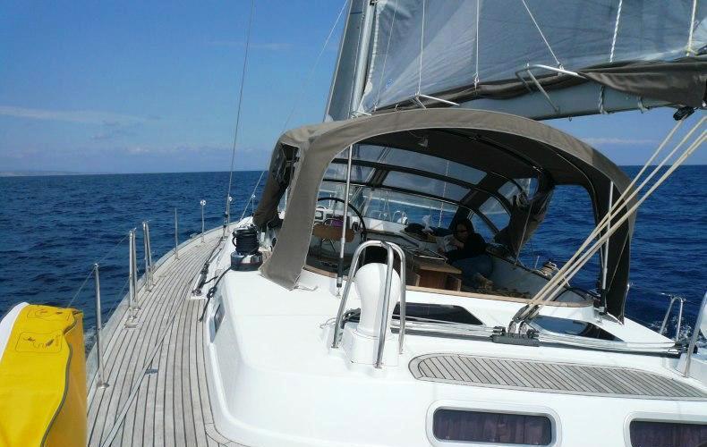 Sailing yacht POINT 02 -  Relaxing on charter.jpg