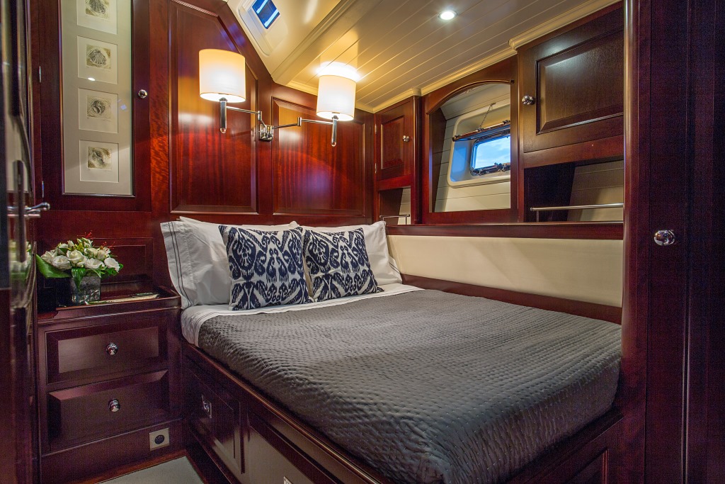 Sailing yacht SAVARONA - Double cabin.jpg