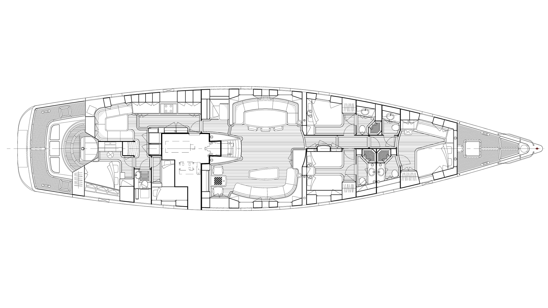 Sailing yacht SAVARONA - Layout.jpg
