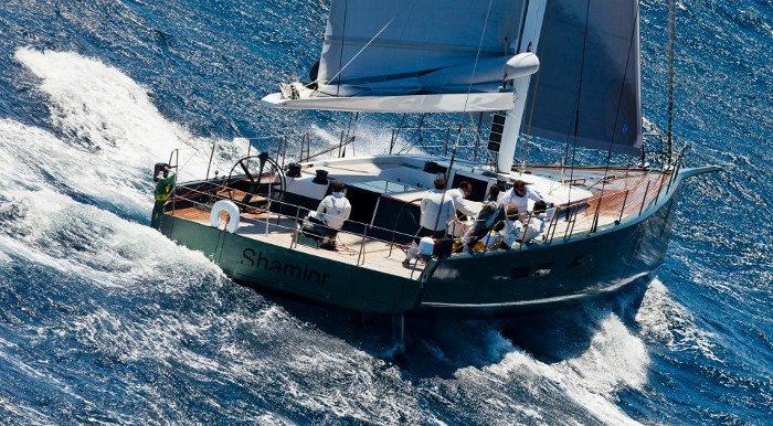 Sailing yacht SHAMLOR -  Aft View.jpg