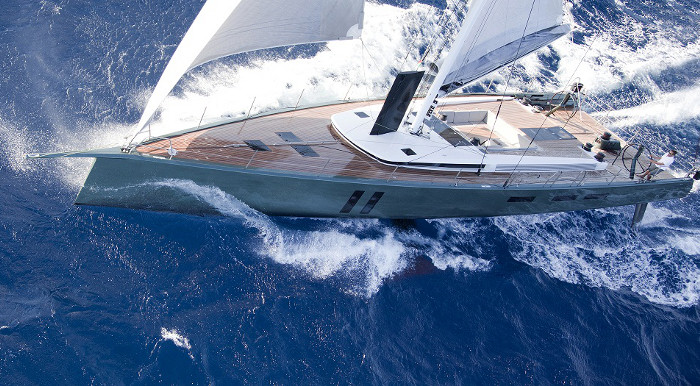 Sailing yacht SHAMLOR -  From Above.jpg