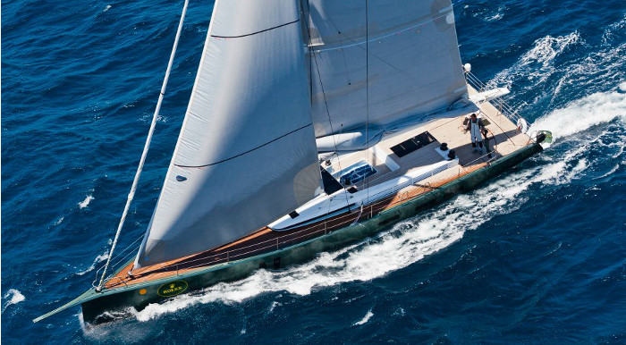 Sailing yacht SHAMLOR -  Main.jpg