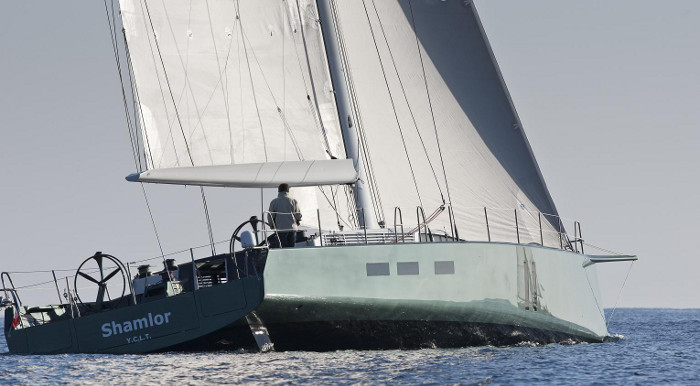 Sailing yacht SHAMLOR -  Sailing 2.jpg