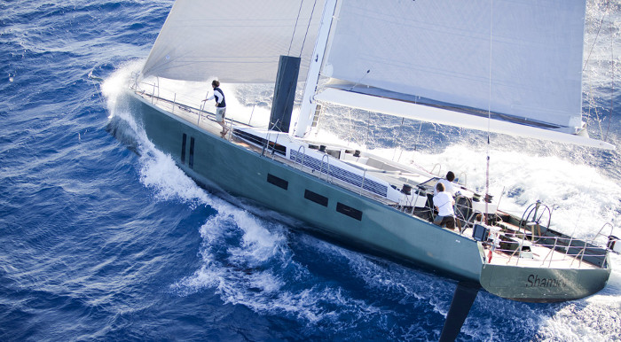 Sailing yacht SHAMLOR -  Sailing.jpg