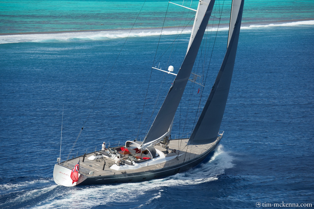 Sailing yacht SILVERTIP- Main.jpg