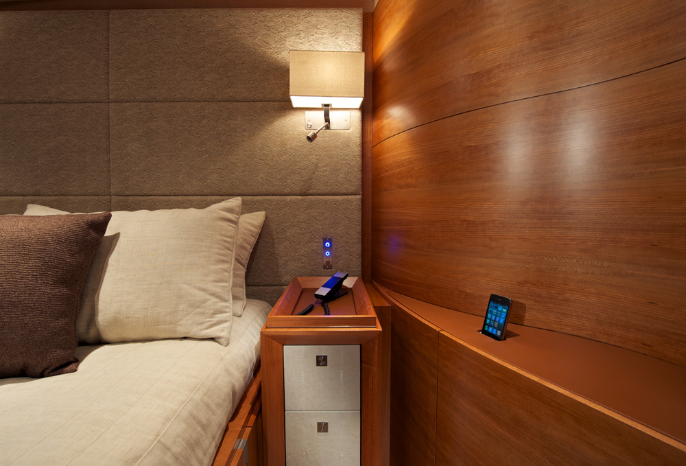 Sailing yacht Sarissa -  Double Cabin 2.jpg