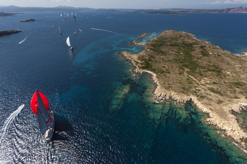 Sailing yacht Seahawk by Perini Navi.jpg