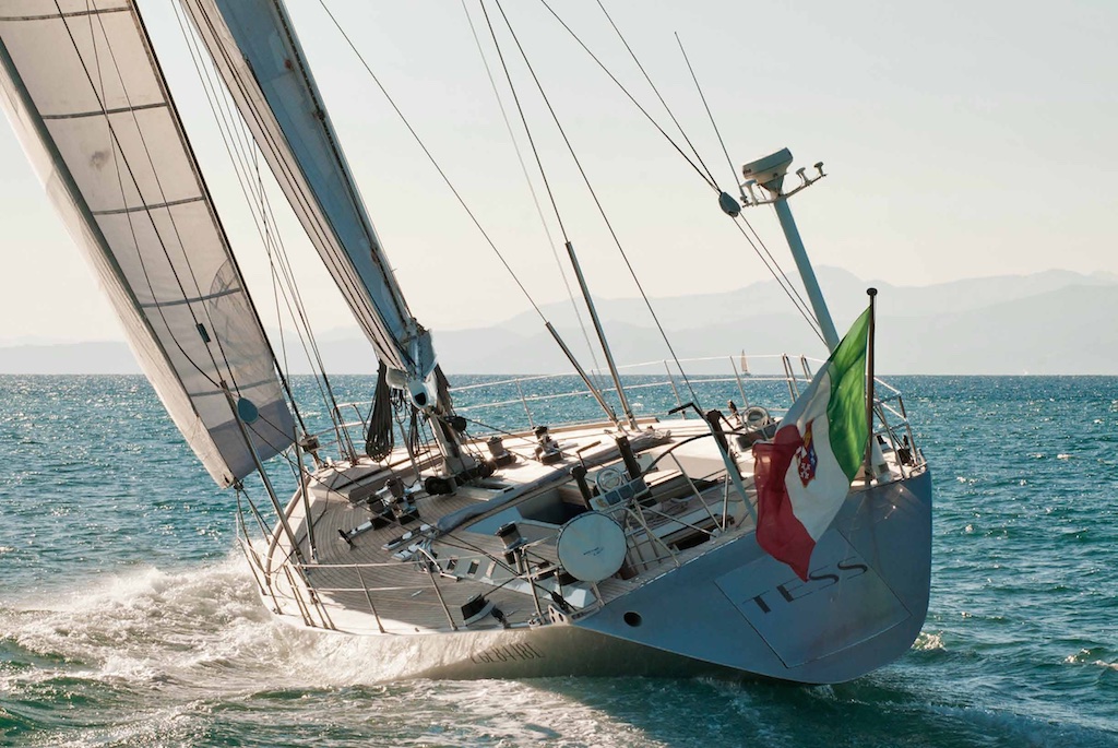 Sailing yacht TESS - Aft View.jpg