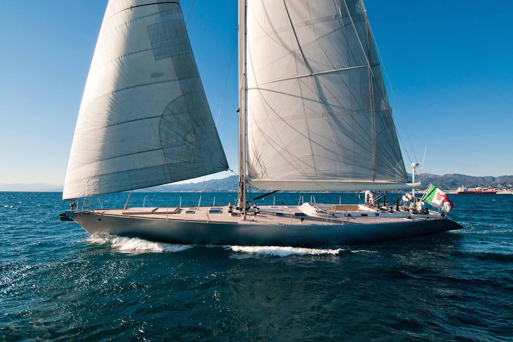 Sailing yacht TESS - Main.jpg