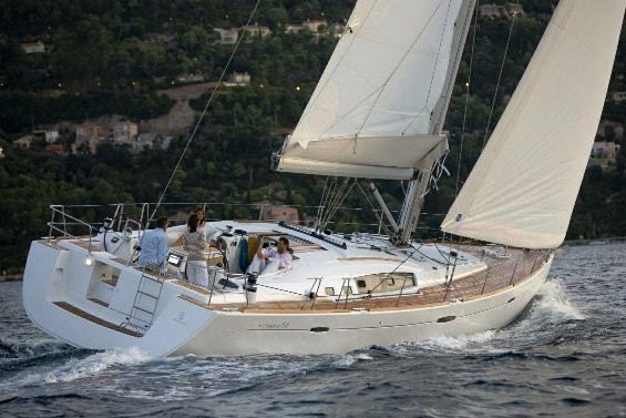 Sailing yacht VOILA -  Main.jpg