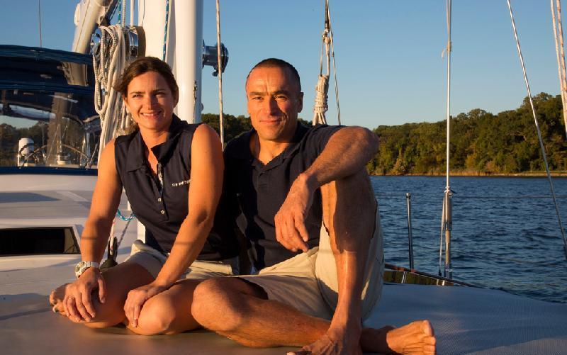 Sailing yacht VOO DOO -  Your Crew..jpg