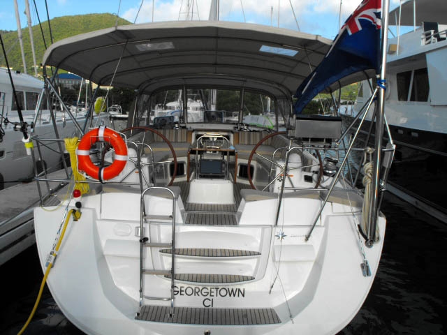 Sailing yacht ZUMA - Aft View.jpg