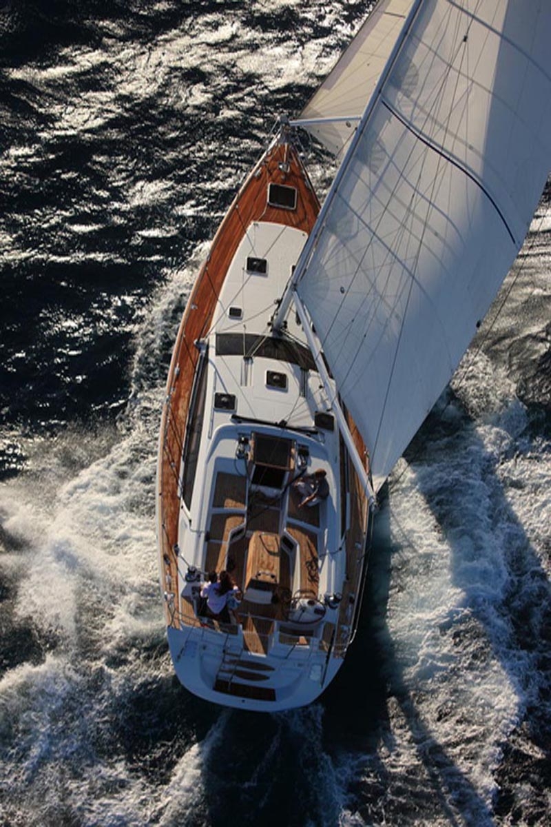 Sailing yacht ZUMA - From Above.jpg