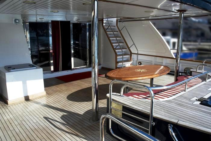 Saint Nicholas -  Aft Deck.jpg