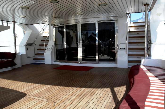 Saint Nicholas -  Boat deck 2.jpg