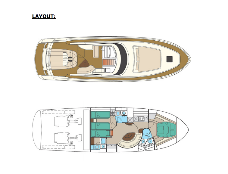 Sakura yacht  - Layout.png
