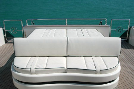 Samarcande Aft Lounging.jpg