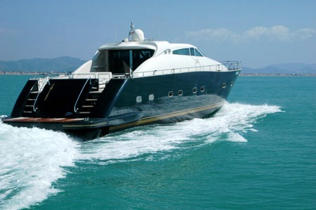 Samarcande Aft View.jpg