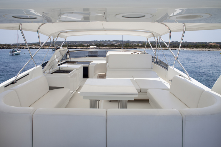 San Lorenzo Motor Yacht GOTA - Sundeck.jpg