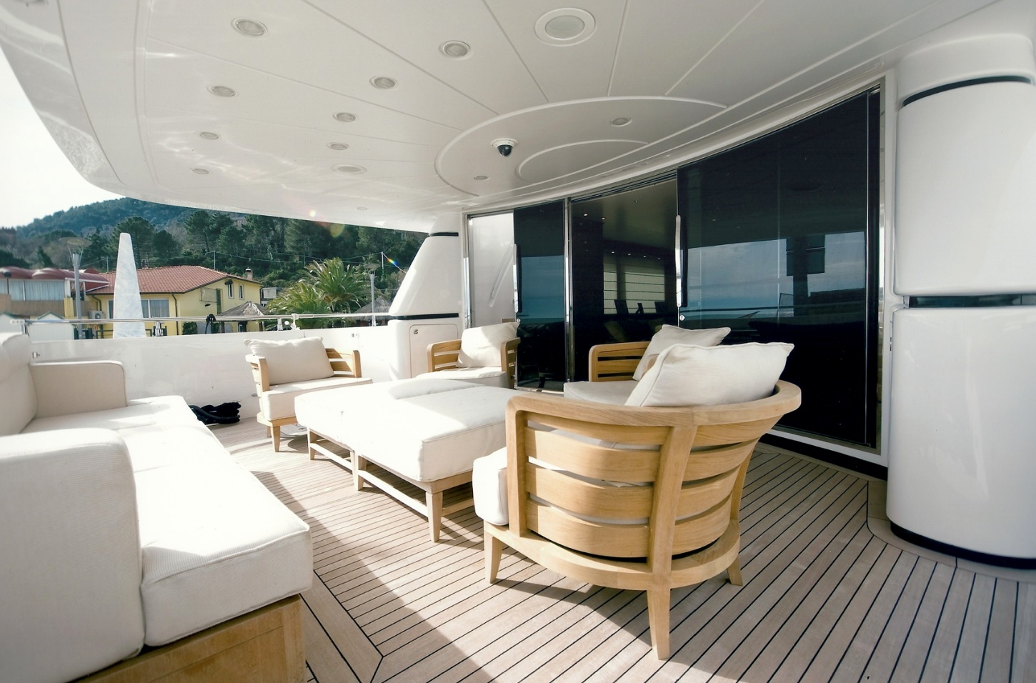 San Lorenzo Yacht GPS -  Aft Deck.jpg