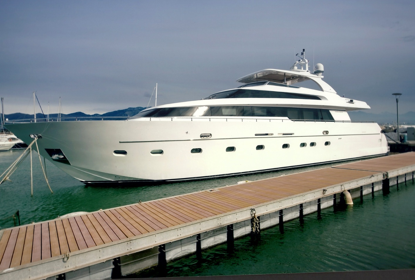 San Lorenzo Yacht GPS -  Main.jpg