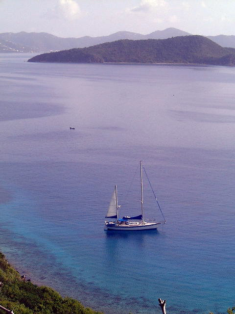 Sandcastle - Anchored.jpg