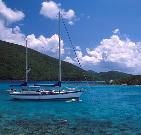 Sandcastle - At Anchor.jpg