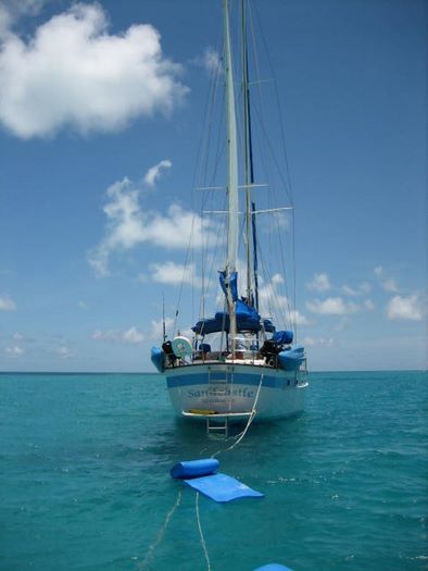 Sandcastle - Stern.jpg