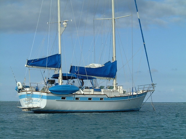 Sandcastle at anchor.jpg