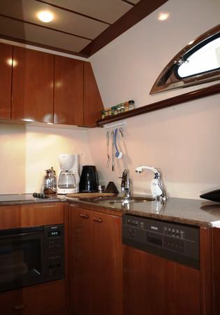 Santana IV of Plymouth -  Galley.jpg