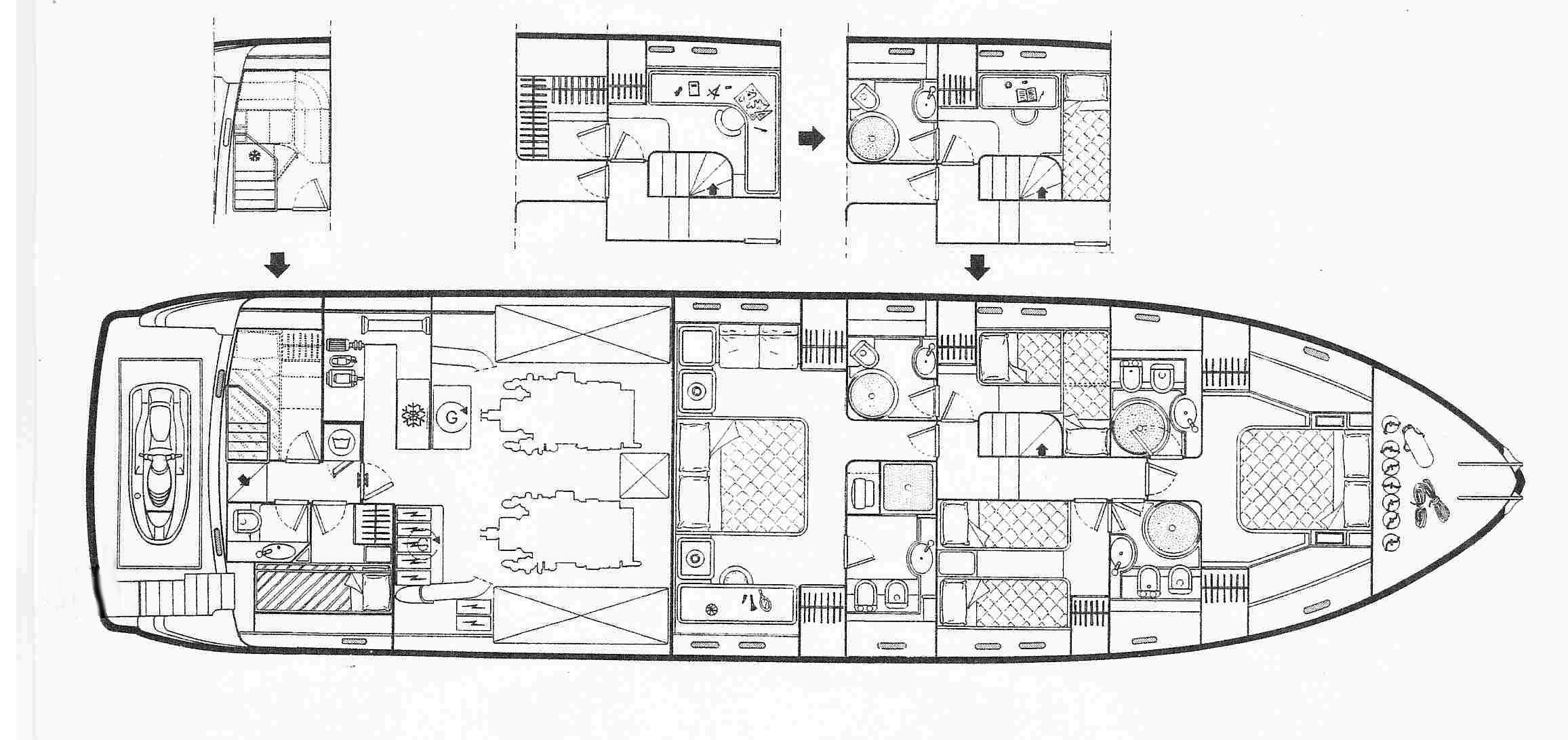 Santana IV of Plymouth -  Layout 2.jpg