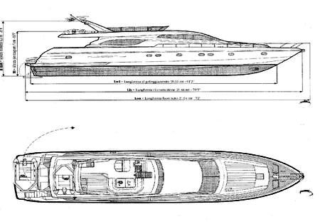 Santana IV of Plymouth -  Layout 3.jpg