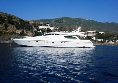 Santana IV of Plymouth -  Main.jpg