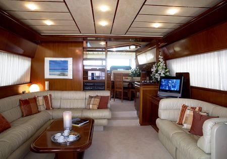 Santana IV of Plymouth -  Salon.jpg