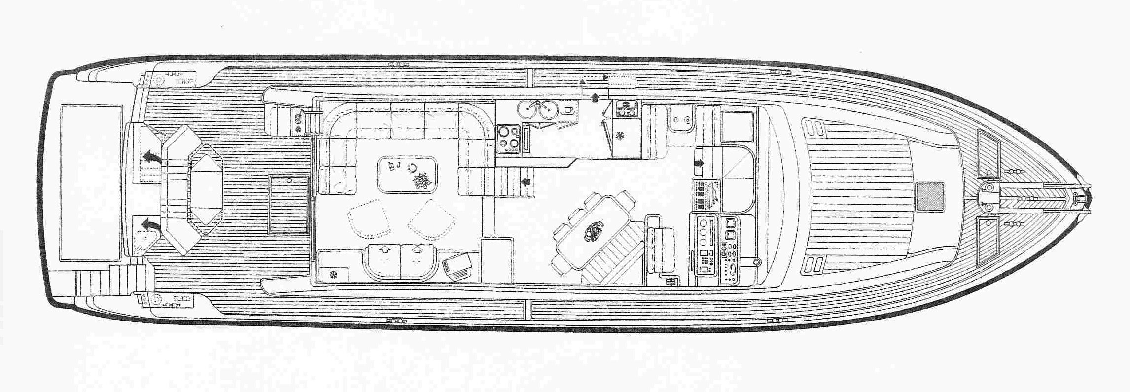 Santana IV of Plymouth -  layout 1.jpg