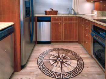 Sarita - Galley.jpg