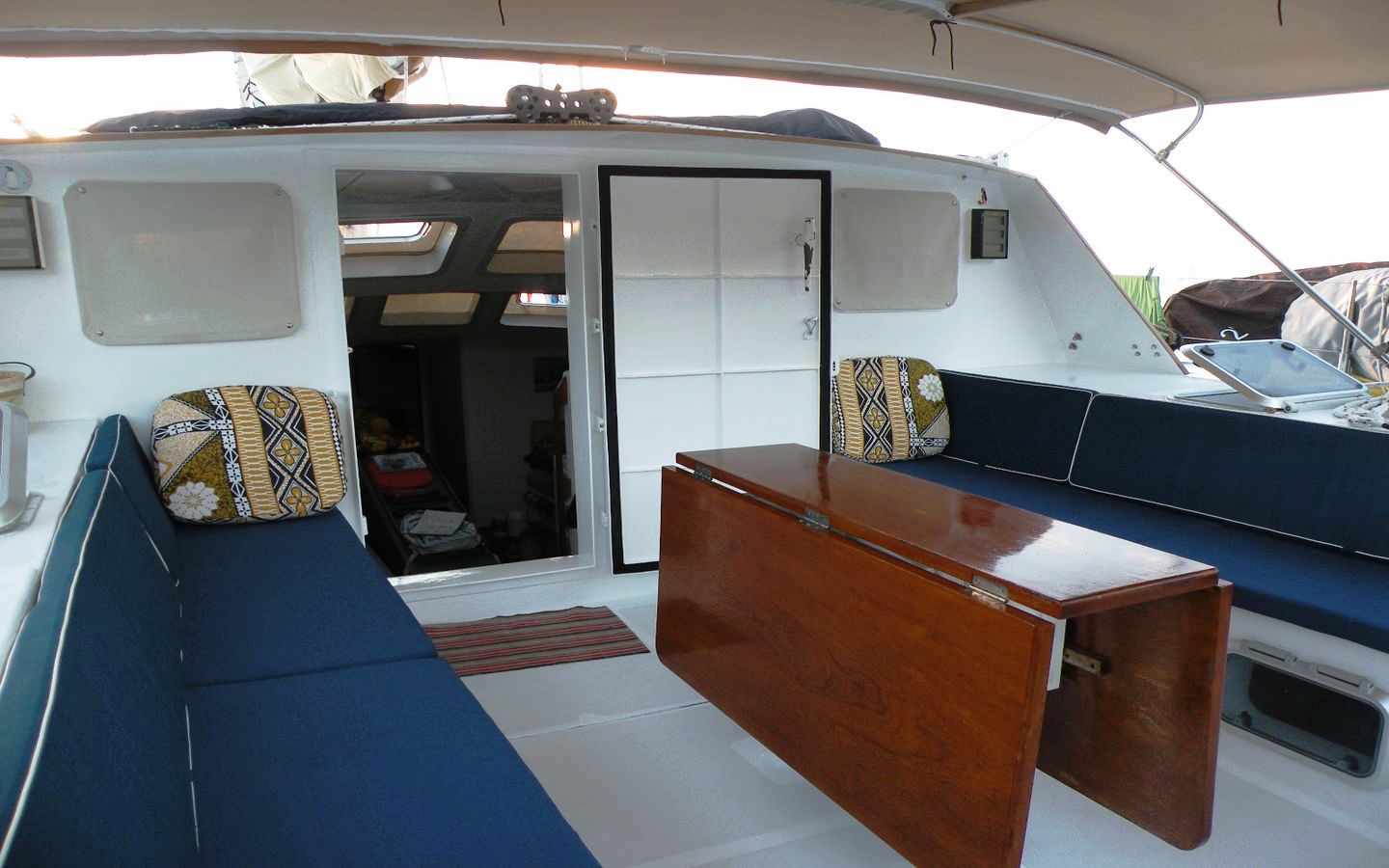 Sauvage Aft Deck.jpg