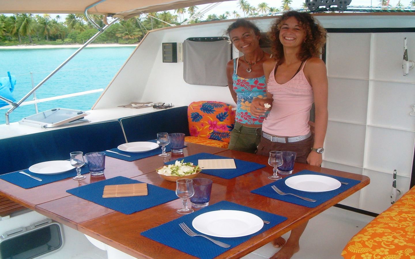 Sauvage Aft Dining.JPG