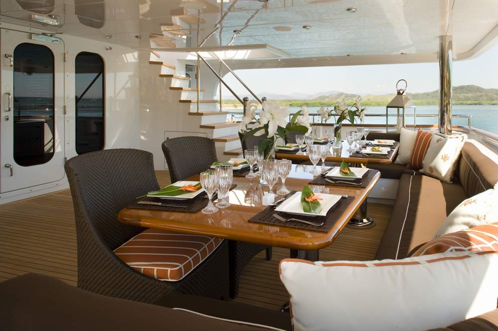 Scott Free - Aft deck.jpg