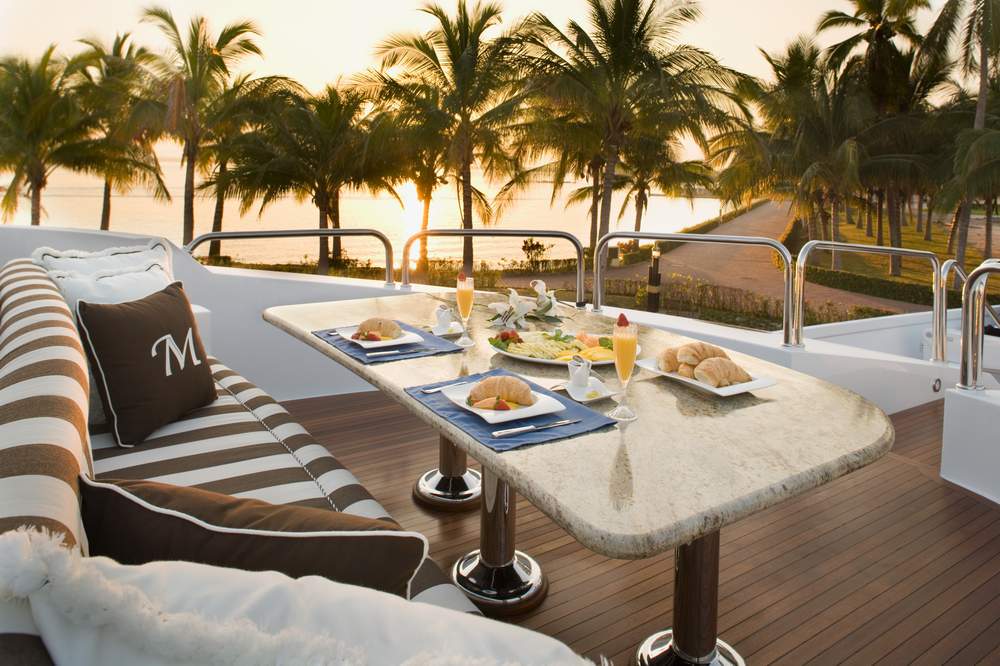 Scott Free - Bow Seating and Dining.jpg