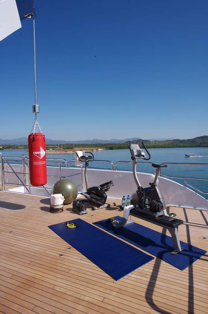 Scott Free - Sundeck and Gym Gear.jpg