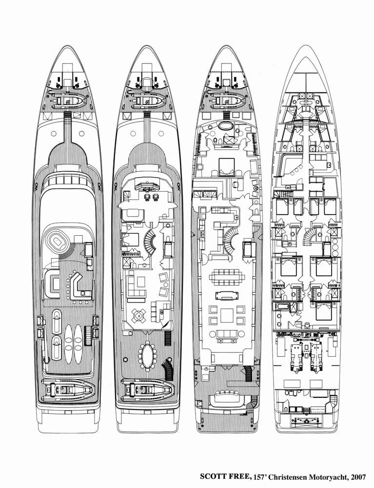 Scott Free - The Layout.jpg