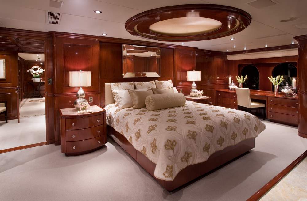Scott Free - The Master Suite.jpg