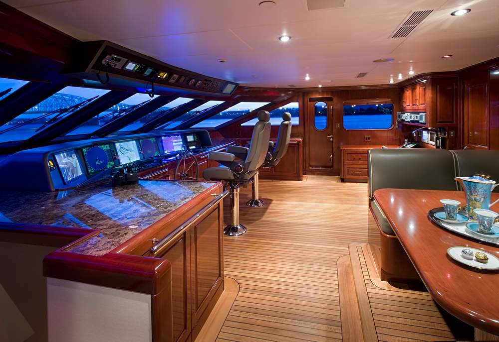 Scott Free - The Pilot House.jpg
