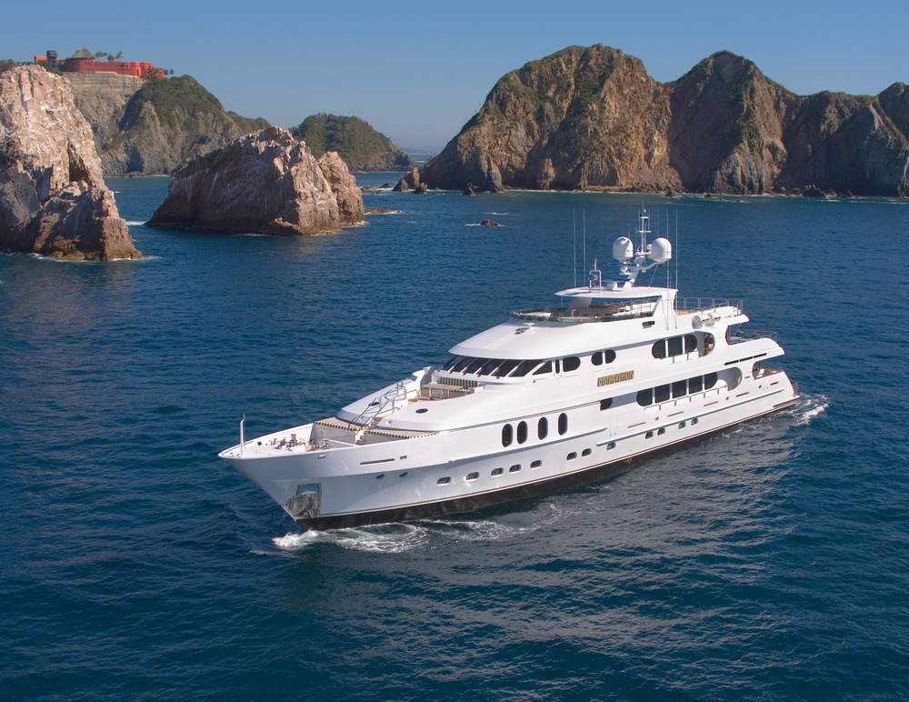 Scott Free - Underway.jpg